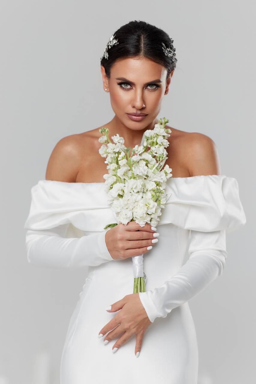 Фотограф Богаченко. Подрядчики и друзья сети свадебных площадок House for wedding