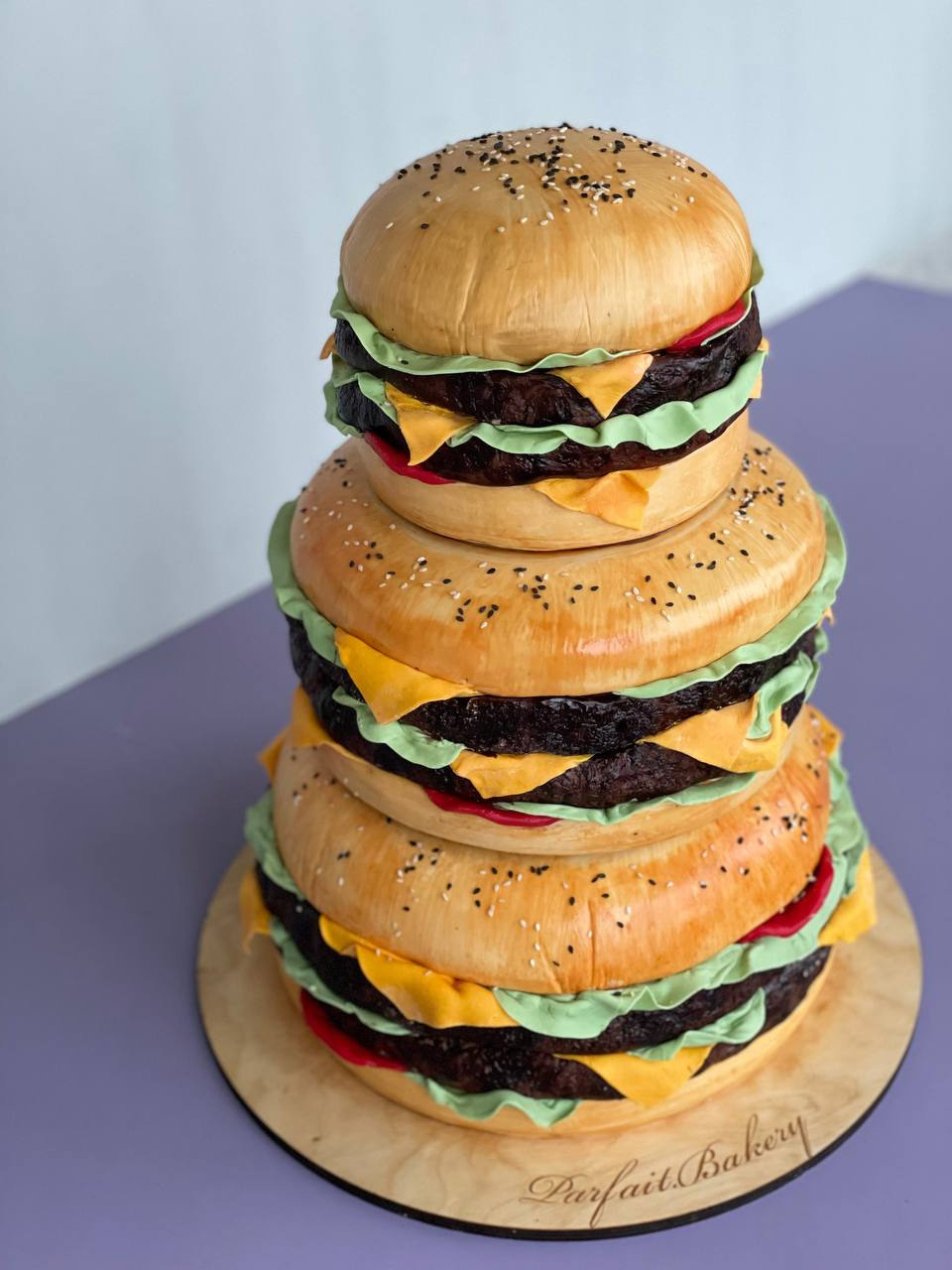 Торт Гусева. Подрядчики и друзья сети свадебных площадок House for wedding