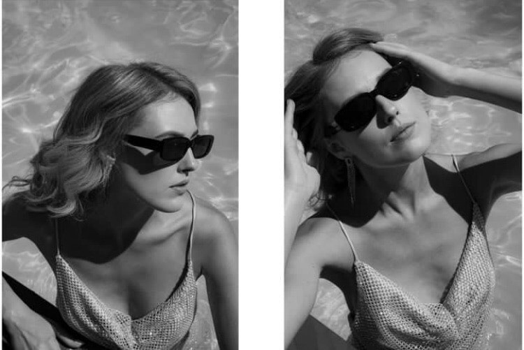 Фотограф Дубовская. Подрядчики и друзья сети свадебных площадок House for wedding