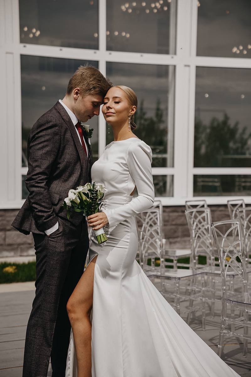 Фотограф Аданькин. Подрядчики и друзья сети свадебных площадок House for wedding