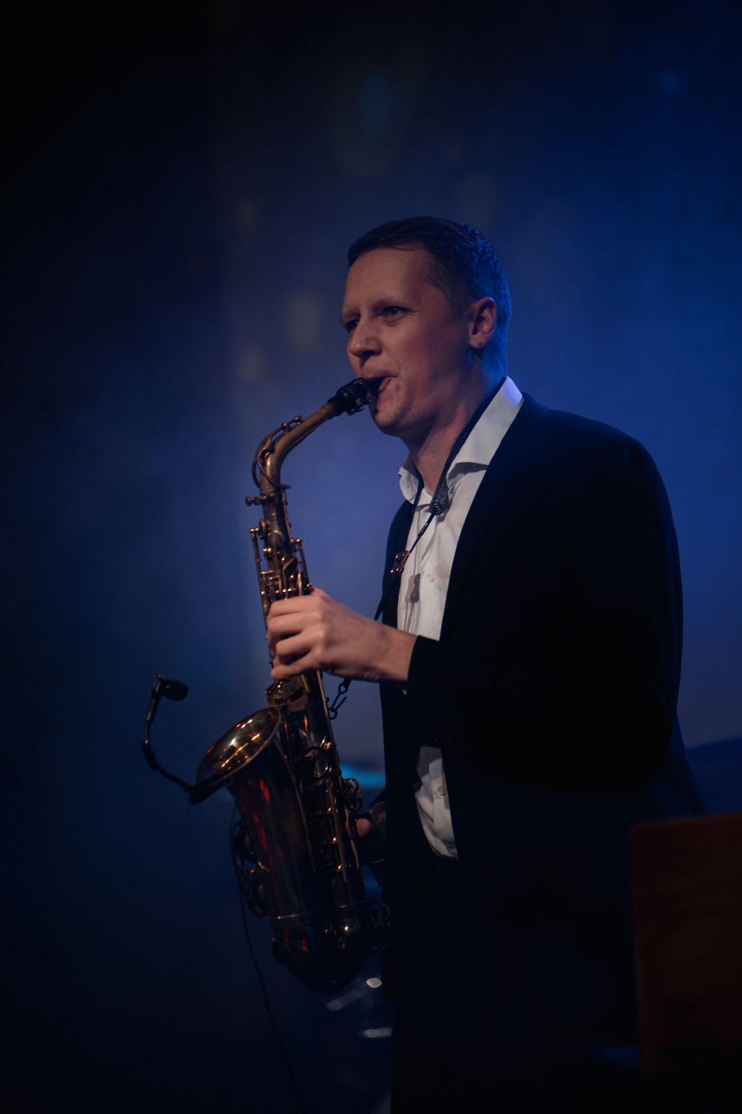 Кавер Калейдоскоп. Подрядчики и друзья сети свадебных площадок House for wedding