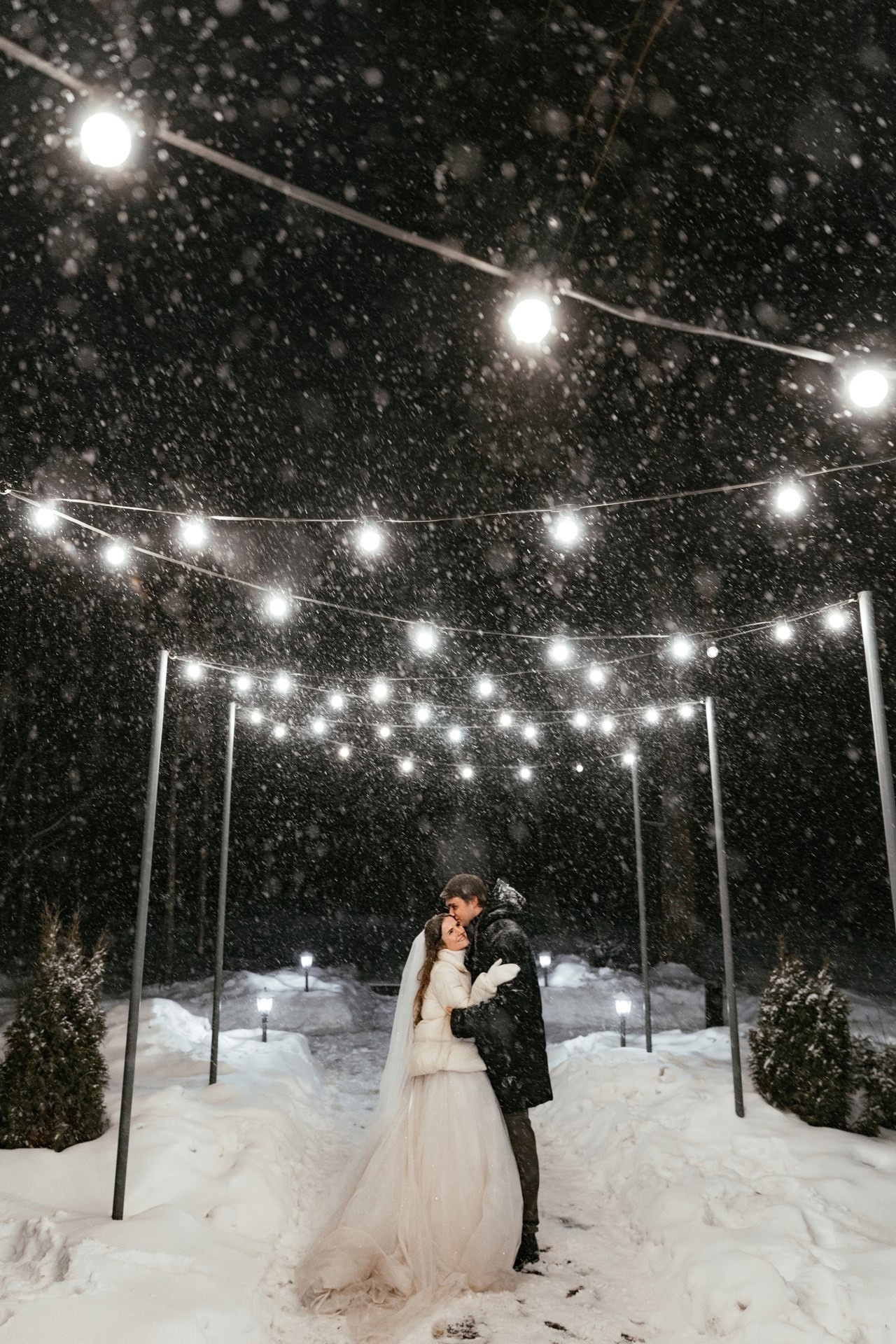 Фотограф Руданова. Подрядчики и друзья сети свадебных площадок House for wedding