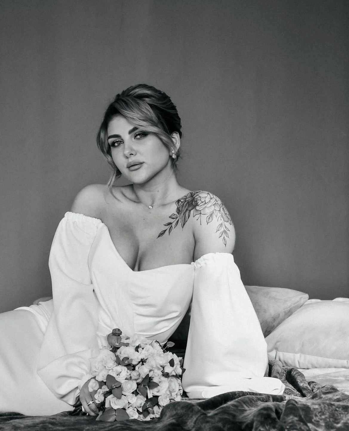 Фотограф Некипелова. Подрядчики и друзья сети свадебных площадок House for wedding