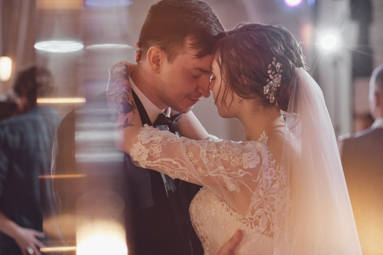 Фотограф Цвайгерт. Подрядчики и друзья сети свадебных площадок House for wedding