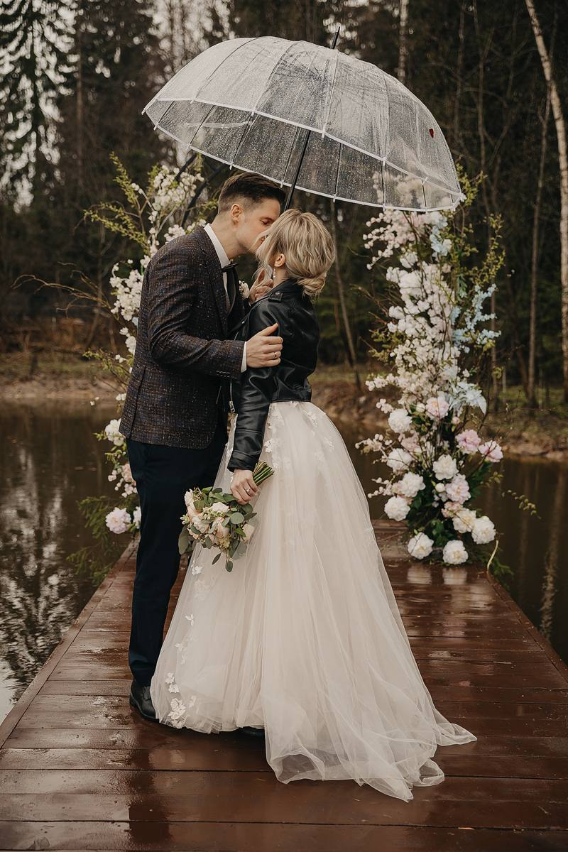 Фотограф Аданькин. Подрядчики и друзья сети свадебных площадок House for wedding