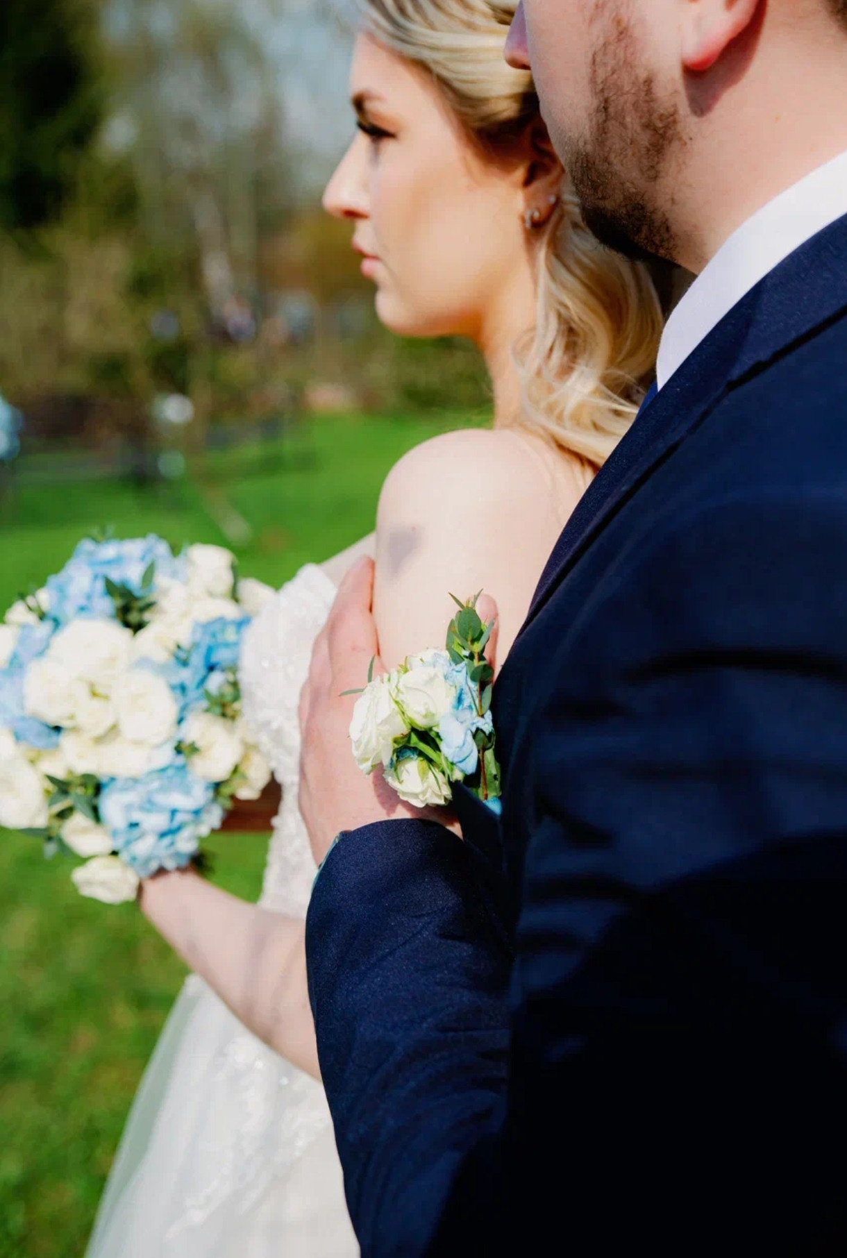 Фото Атауллова Рябина. Подрядчики и друзья сети свадебных площадок House for wedding