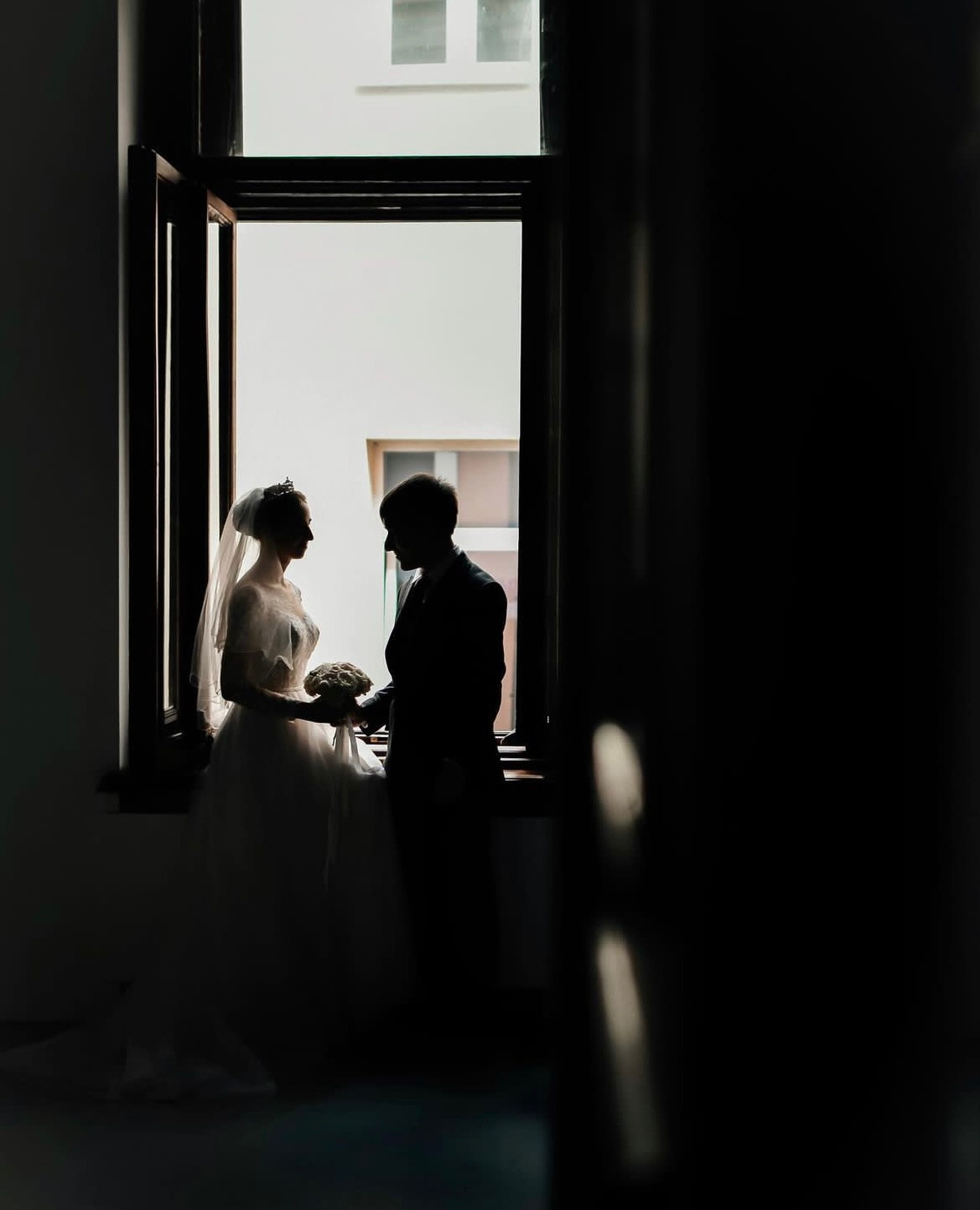 Фотограф Некипелова. Подрядчики и друзья сети свадебных площадок House for wedding