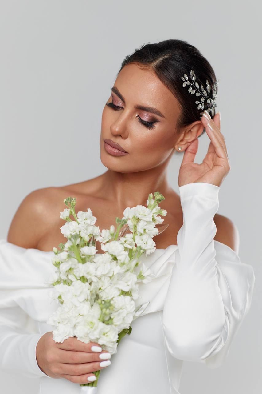 Фотограф Богаченко. Подрядчики и друзья сети свадебных площадок House for wedding
