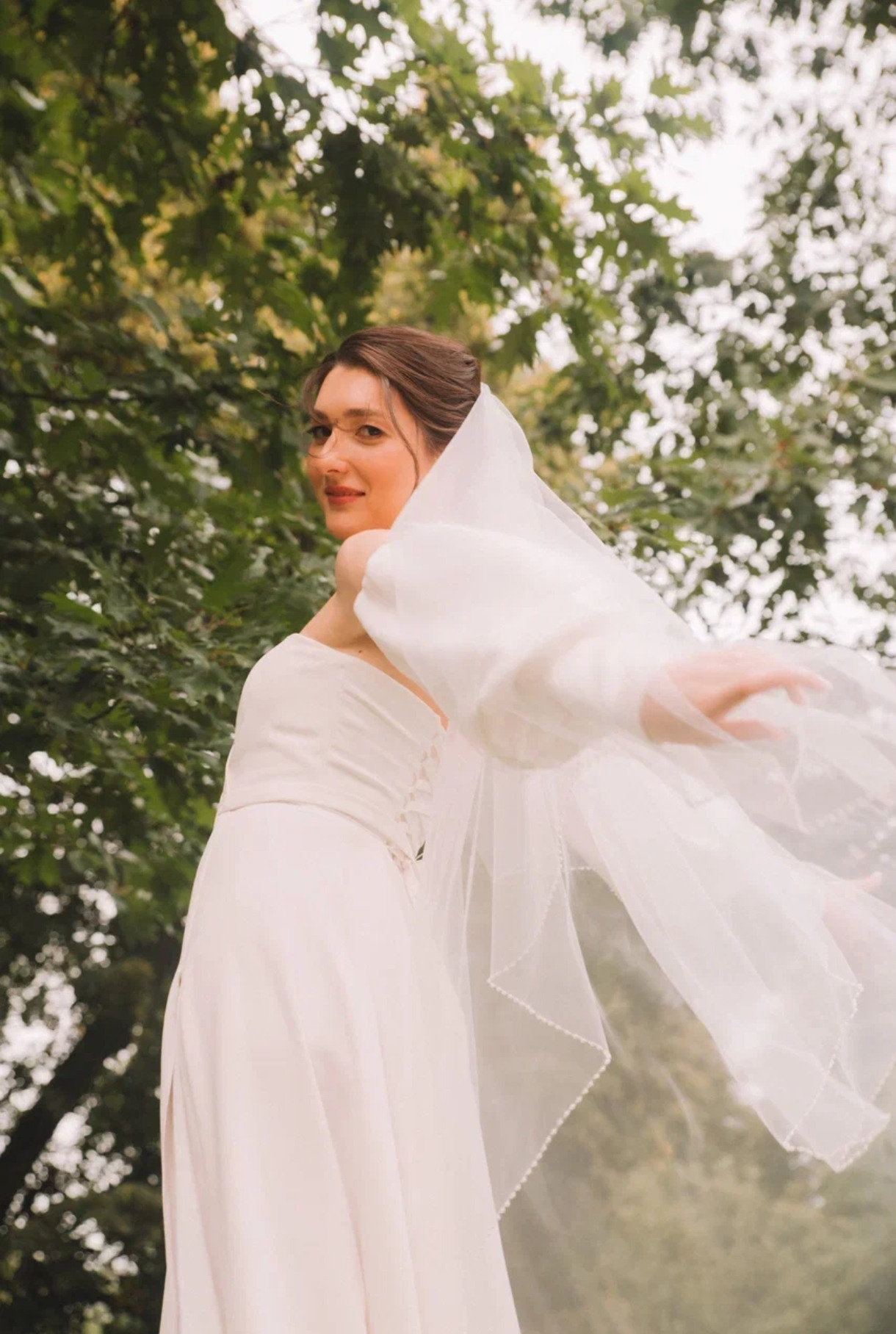 Фото Атауллова Рябина. Подрядчики и друзья сети свадебных площадок House for wedding