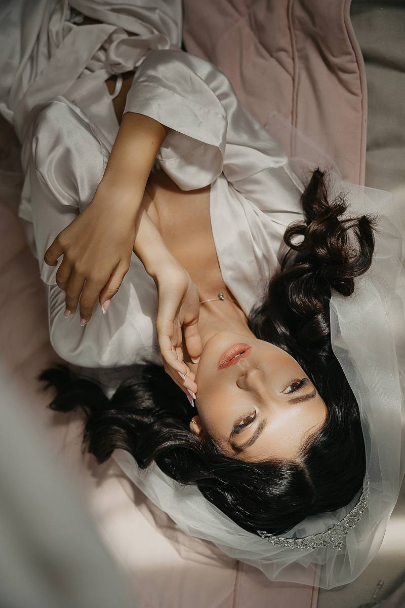 Фотограф Аданькин. Подрядчики и друзья сети свадебных площадок House for wedding