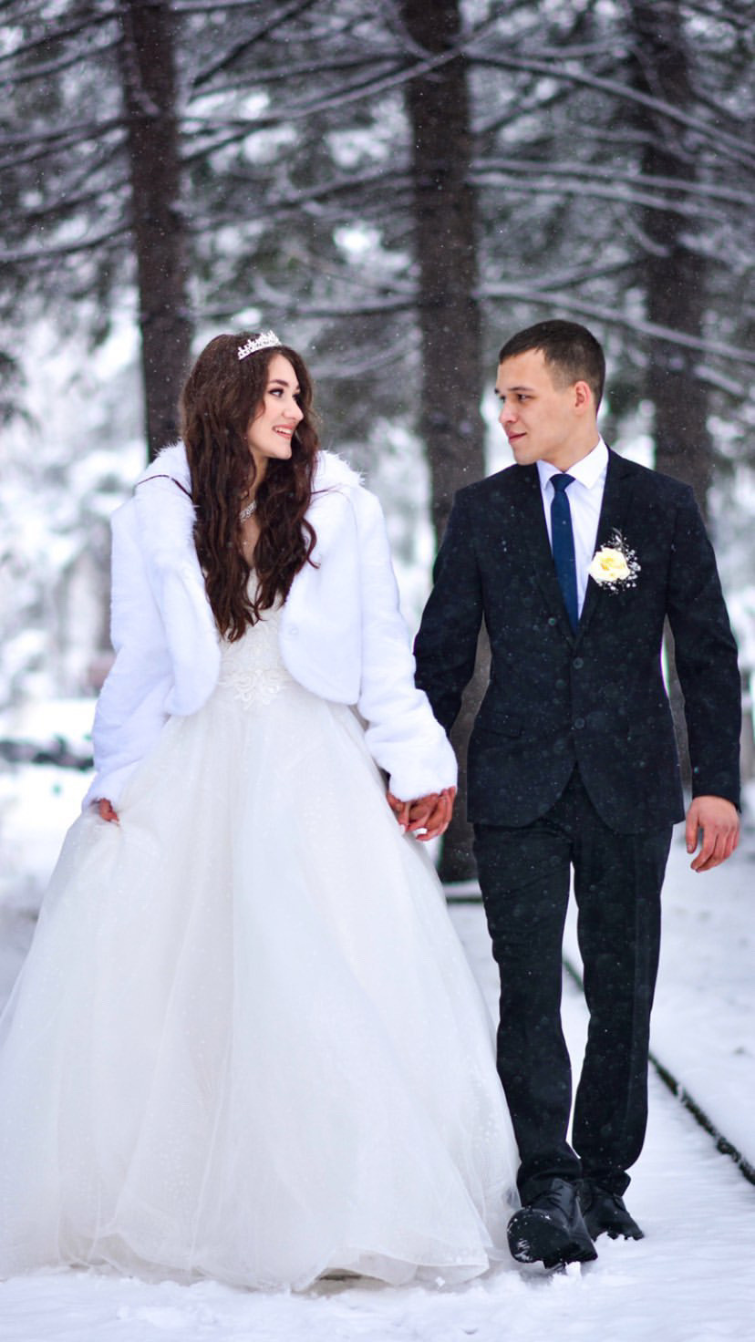 Фотограф Некипелова. Подрядчики и друзья сети свадебных площадок House for wedding