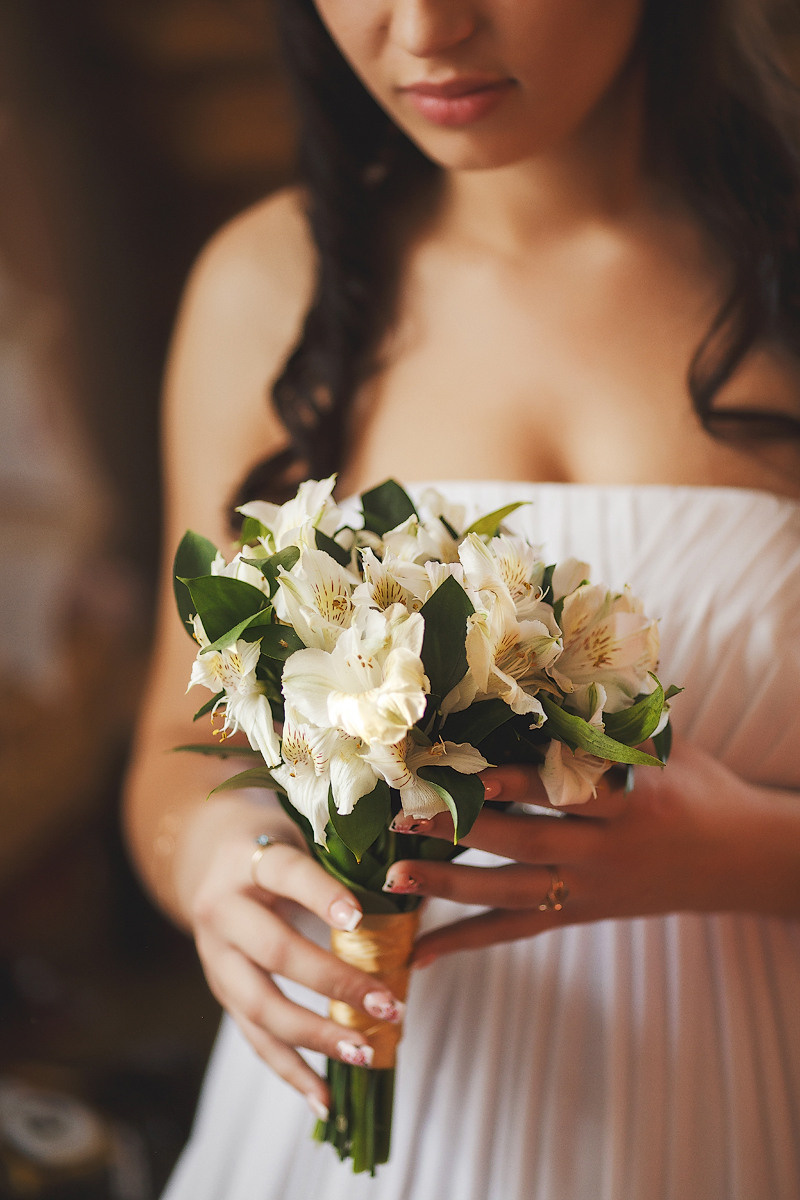 Фотограф Цвайгерт. Подрядчики и друзья сети свадебных площадок House for wedding