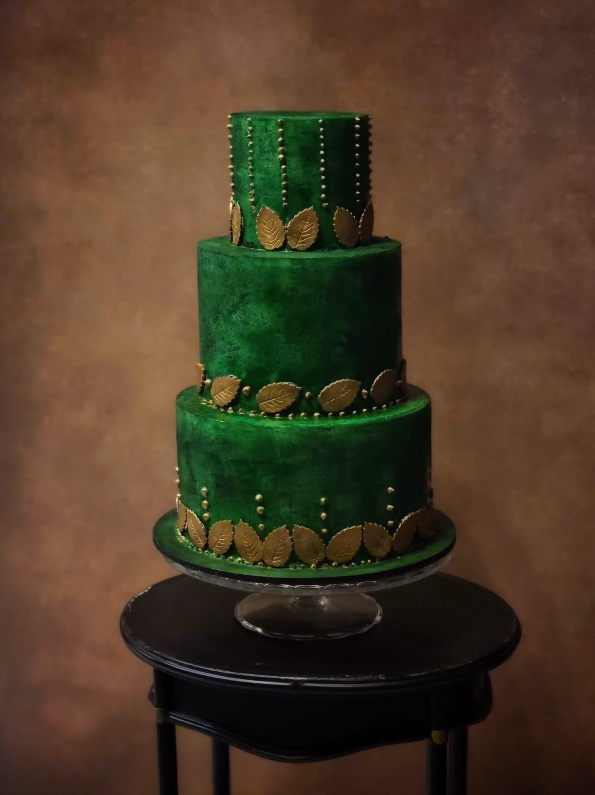 Торт Федонина. Подрядчики и друзья сети свадебных площадок House for wedding