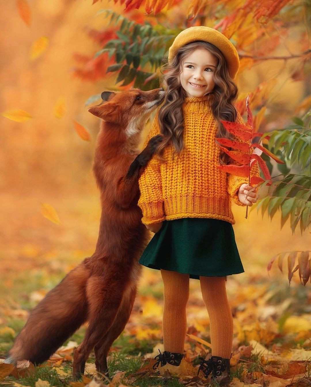 Шоу животные. Подрядчики и друзья сети свадебных площадок House for wedding