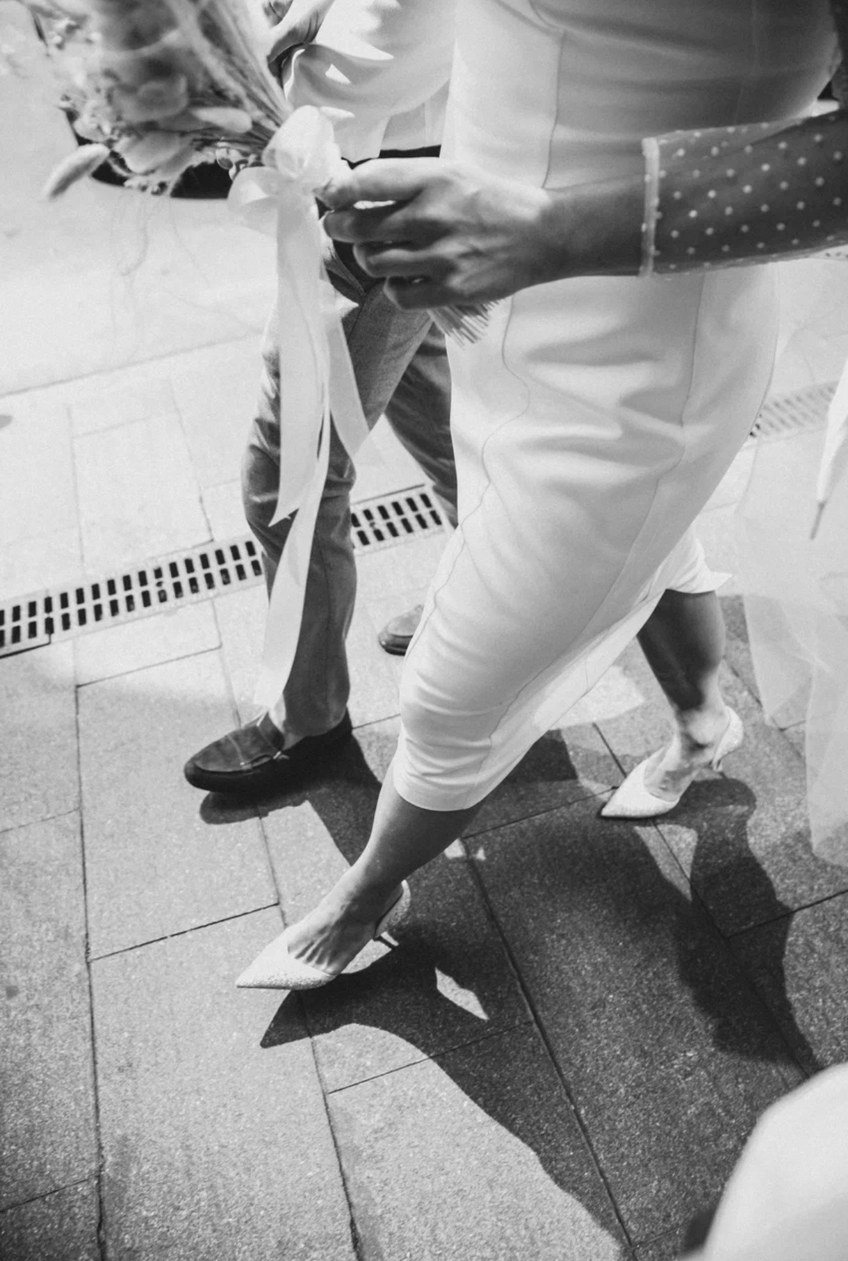 Фото Атауллова Рябина. Подрядчики и друзья сети свадебных площадок House for wedding