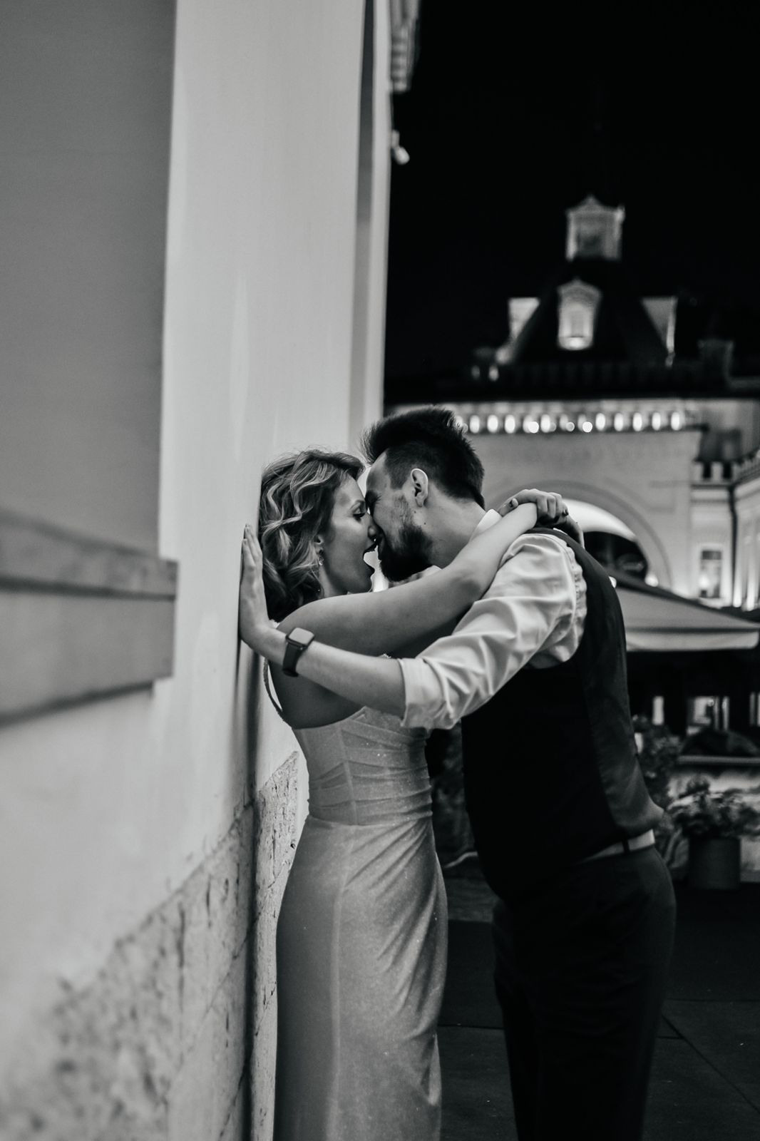 Фотограф Некипелова. Подрядчики и друзья сети свадебных площадок House for wedding