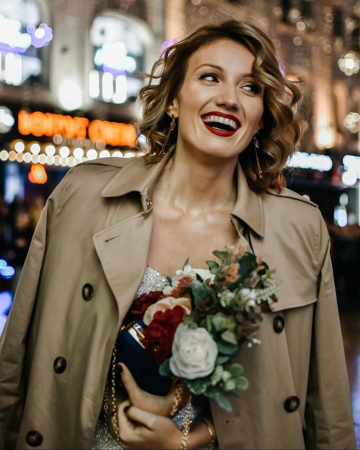 Фотограф Некипелова. Подрядчики и друзья сети свадебных площадок House for wedding