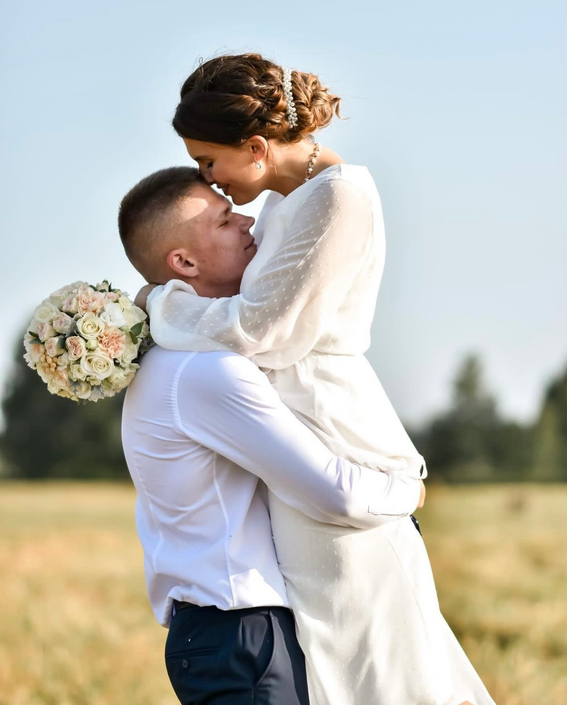 Фотограф Некипелова. Подрядчики и друзья сети свадебных площадок House for wedding