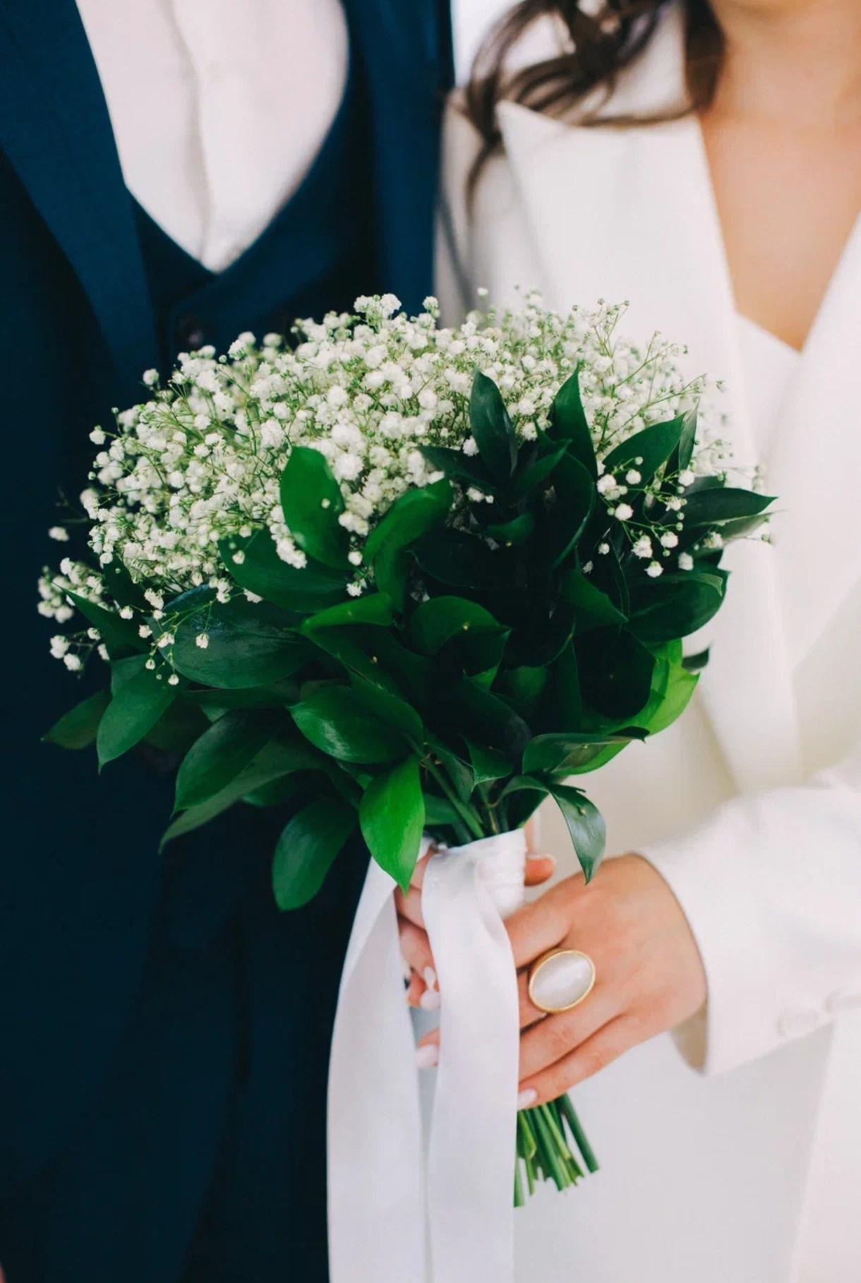 Фото Атауллова Рябина. Подрядчики и друзья сети свадебных площадок House for wedding