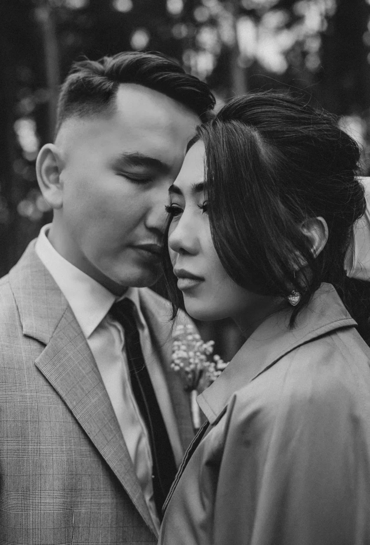 Фото Атауллова Рябина. Подрядчики и друзья сети свадебных площадок House for wedding