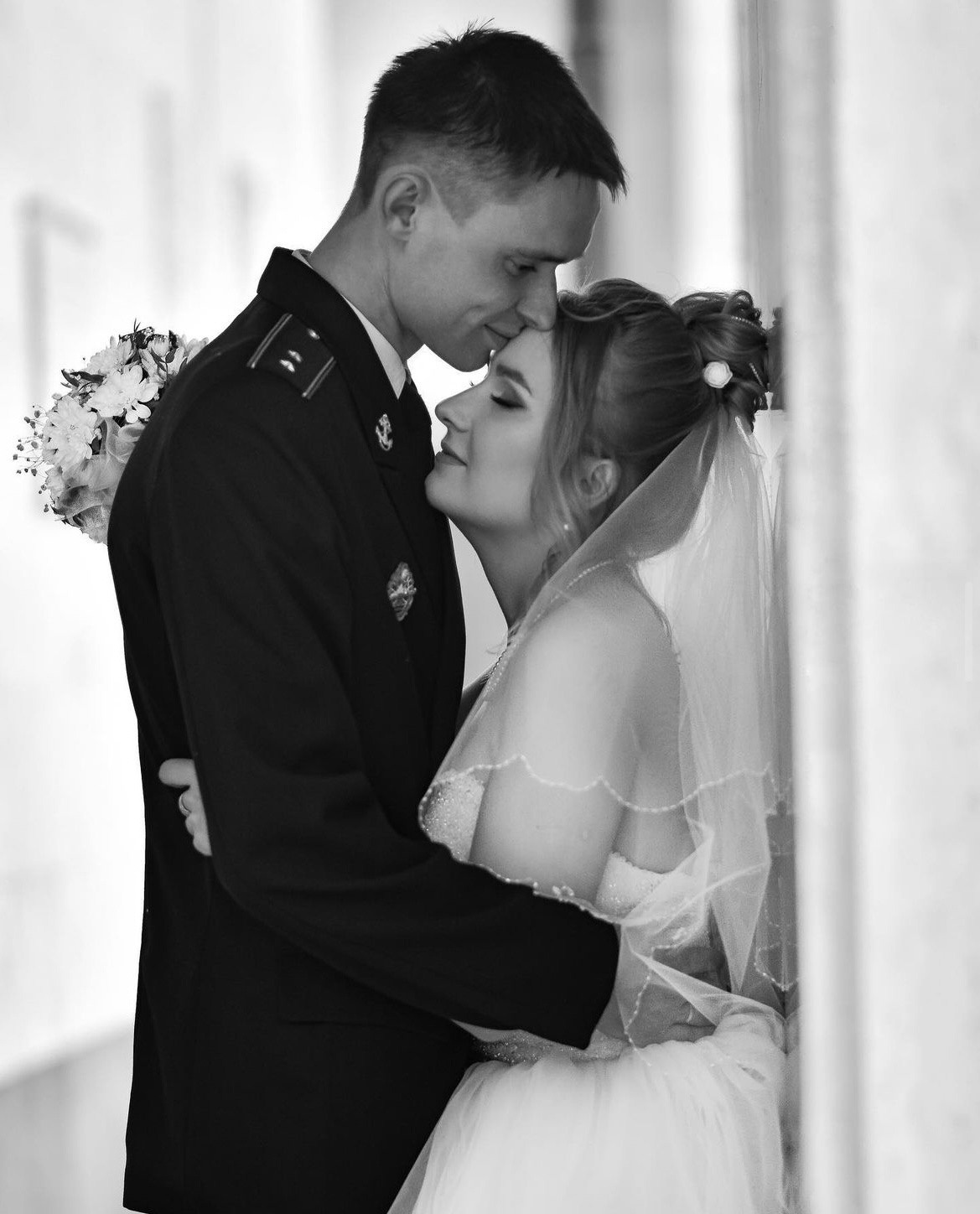 Фотограф Некипелова. Подрядчики и друзья сети свадебных площадок House for wedding