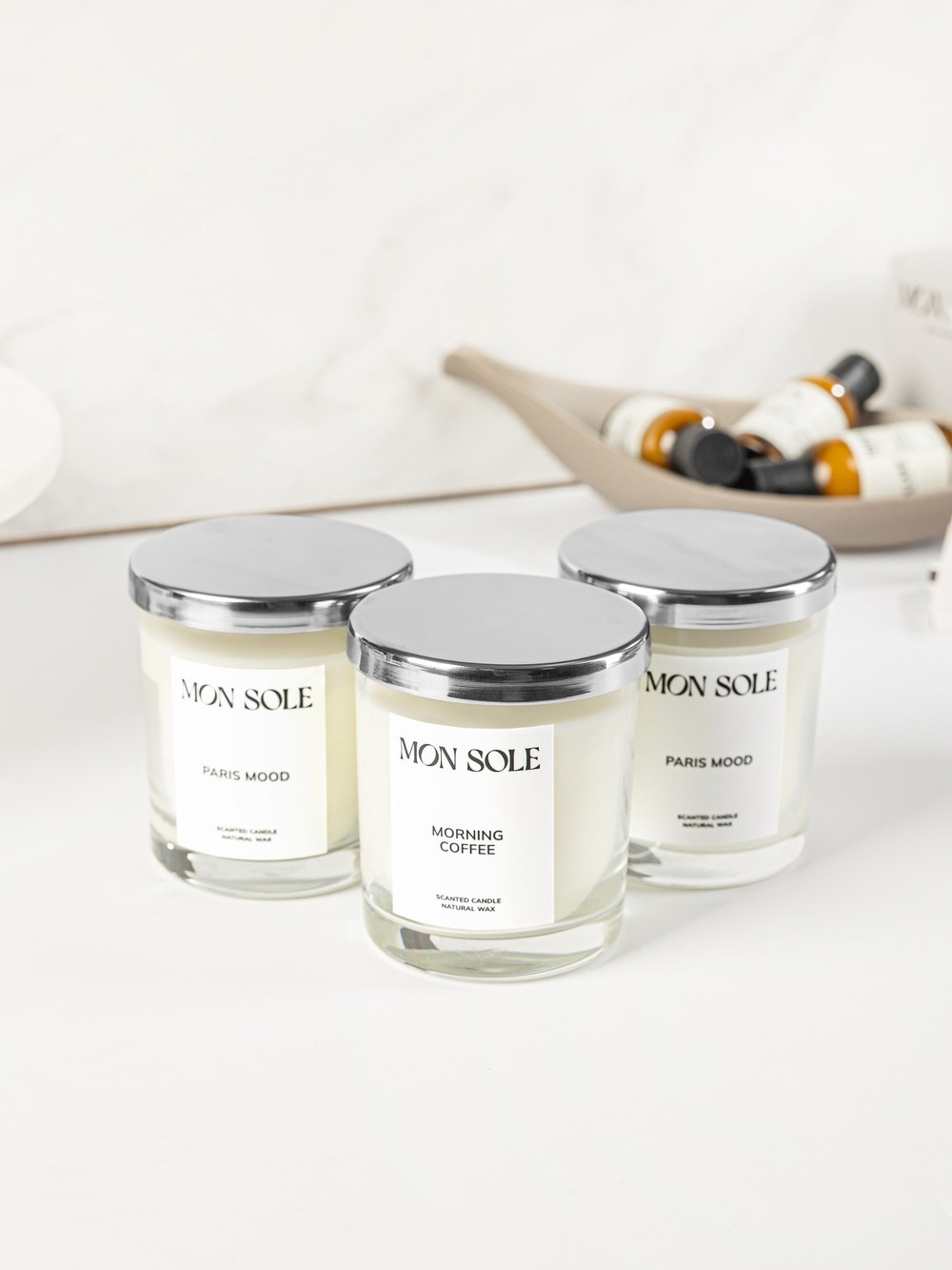 Фотосъёмка для маркетплейсов в СПб