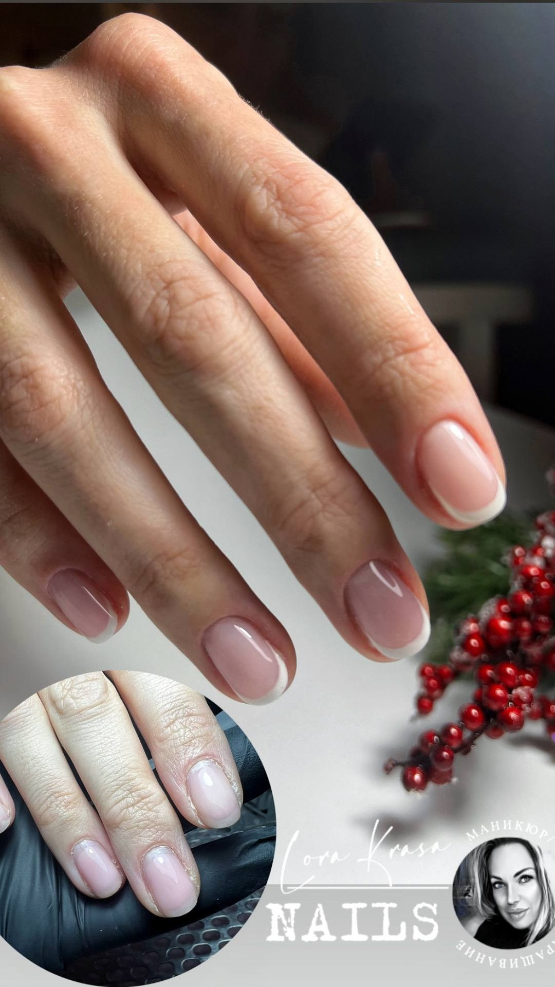 𝐋𝐎𝐑𝐀 𝐊𝐑𝐀𝐒𝐀 𝐍𝐀𝐈𝐋𝐒