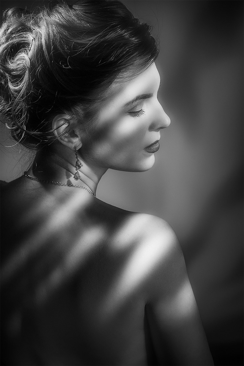 фотограф в Екатеринбурге