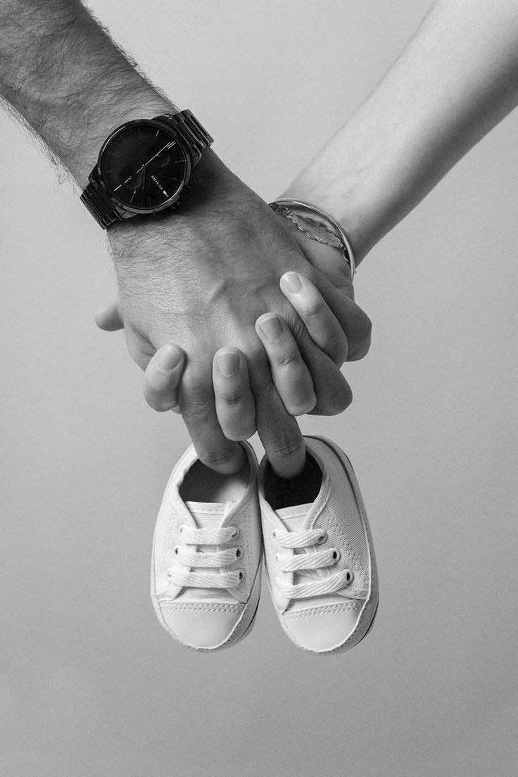 Фотостудия в Одинцово селфи-студия без фотографа профессиональная фотосессия