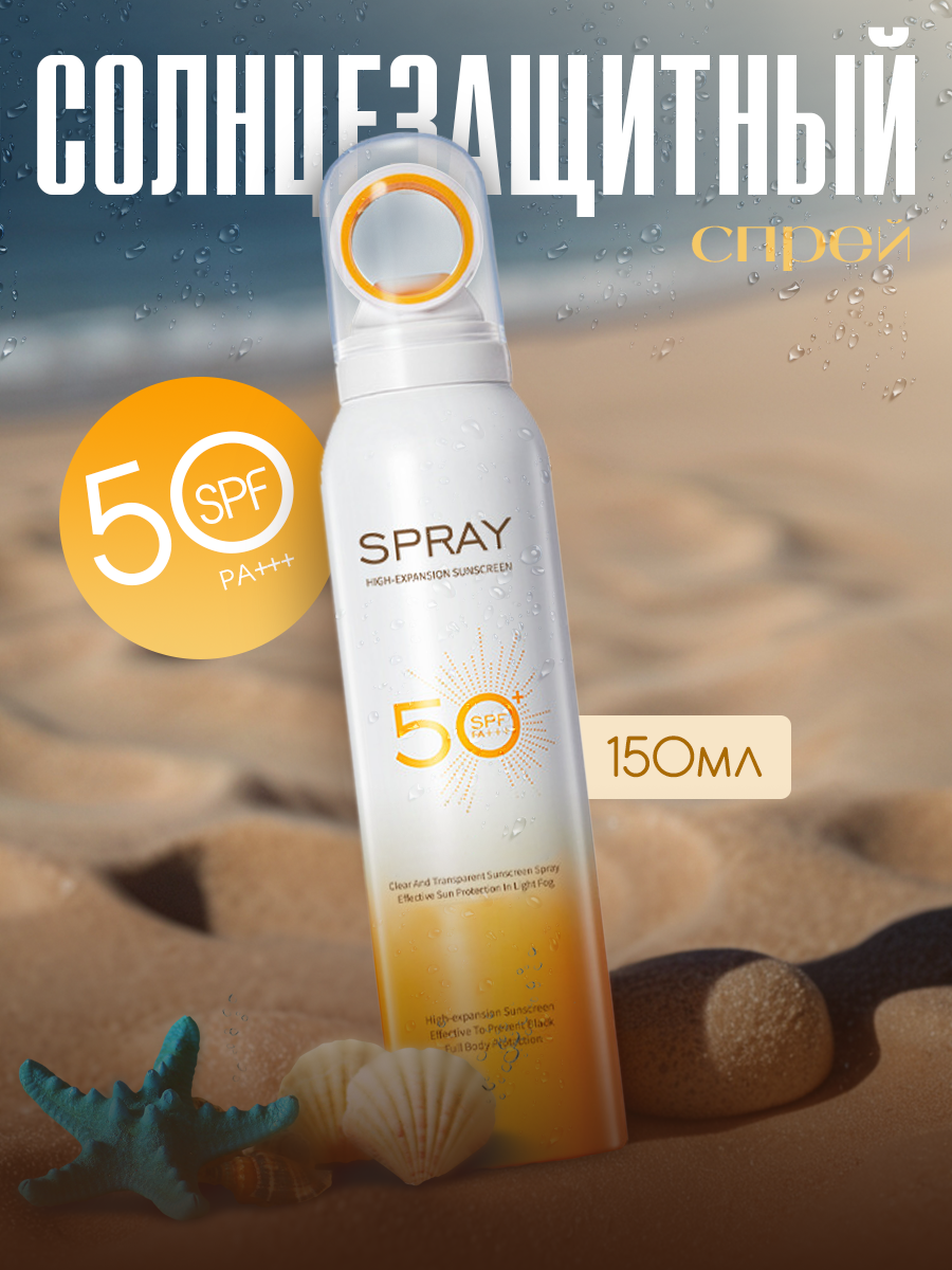 Карточки для Wildberries, OZON. Agov_Production