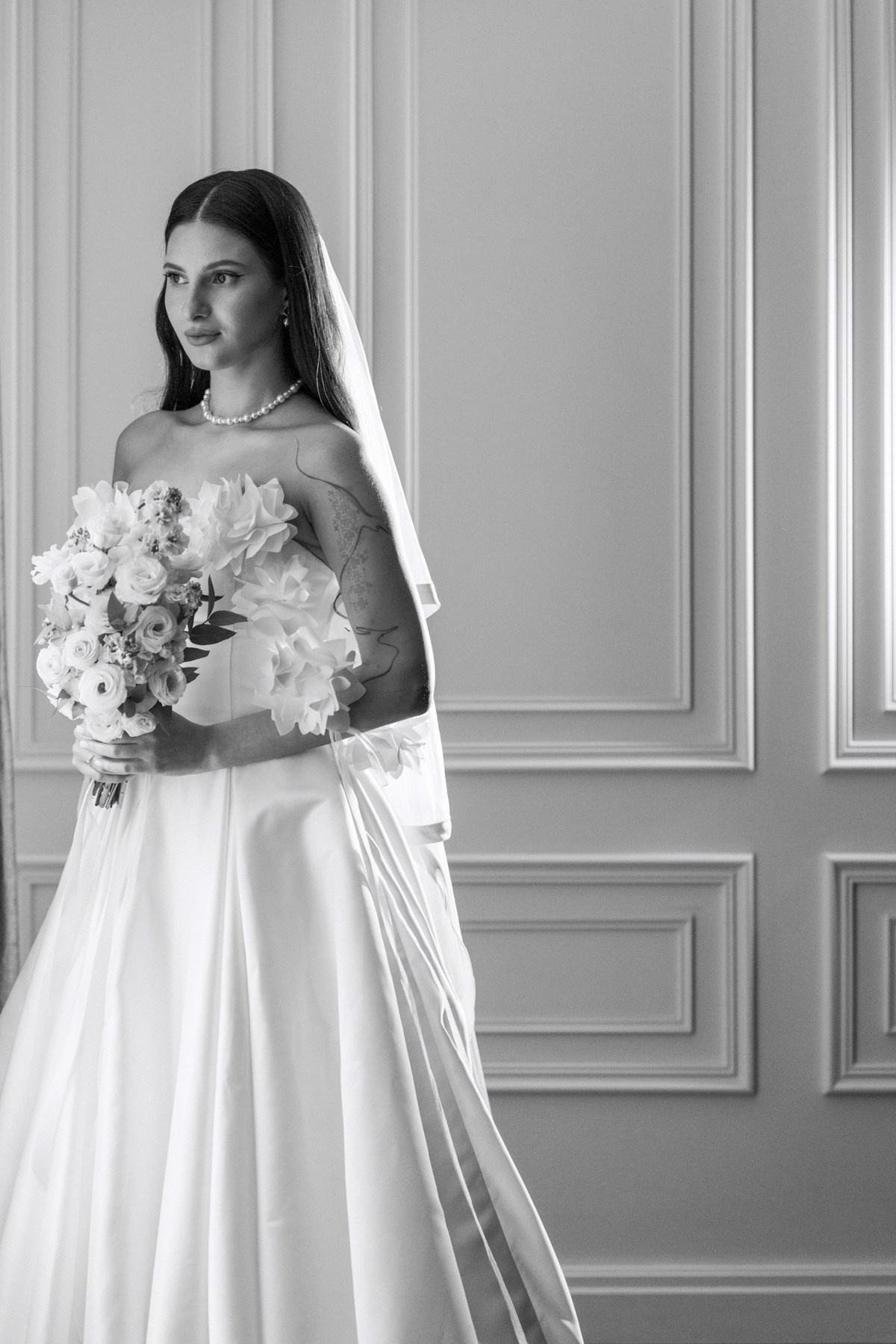 Свадебный фотограф Верещак Сергей I Ростов-на-Дону