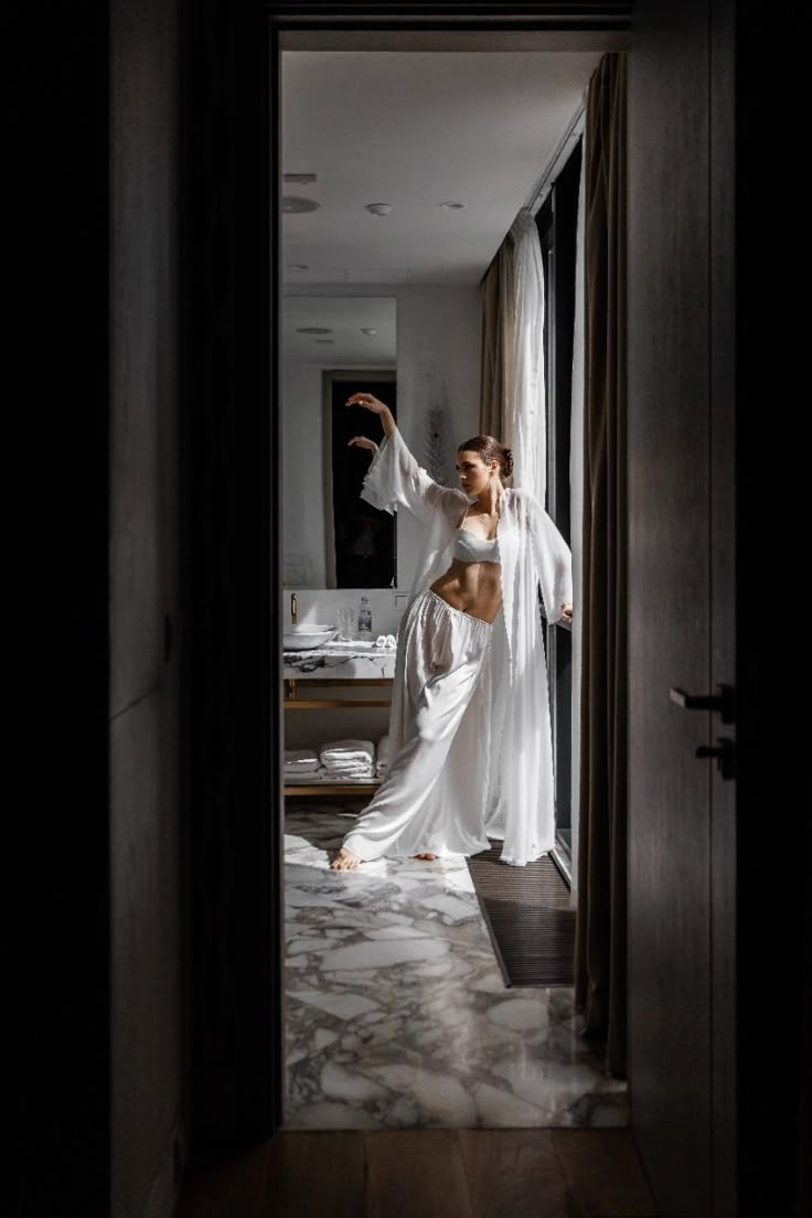 ФОТОДЕНЬ В ОТЕЛЕ. Фотограф Ростов-на-Дону Белла Керимова