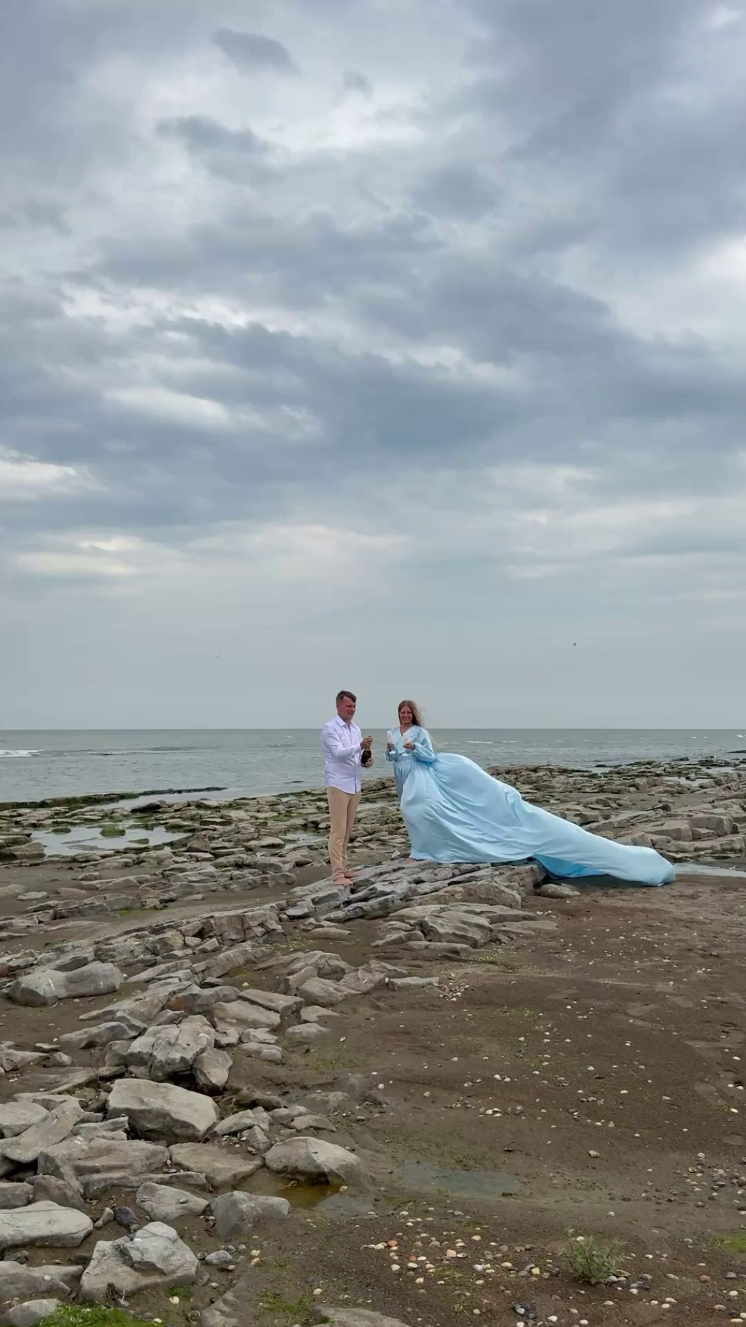 Свадьба. Фотограф Дагестан | Лошади | Этноплатья | Туры