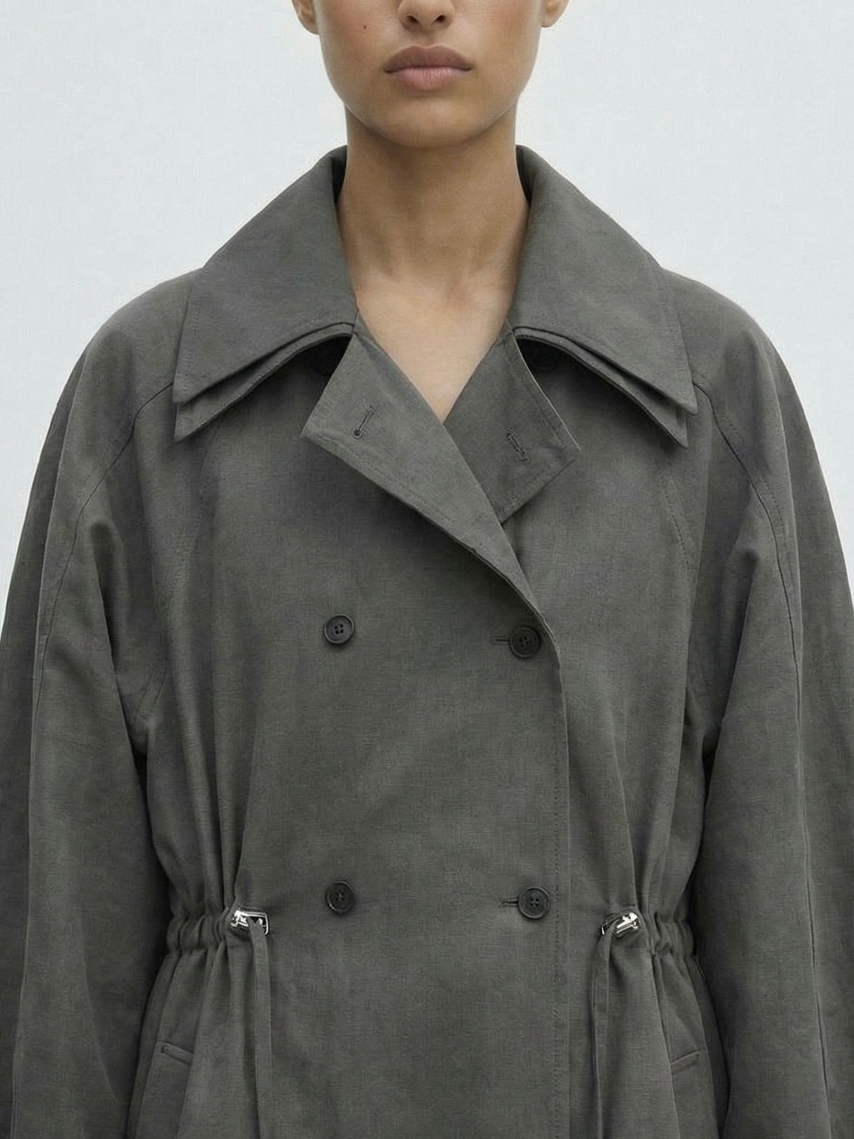 Услуги. Главная