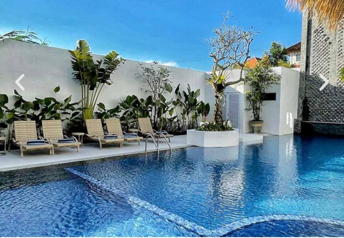 Тур на Бали. Главная