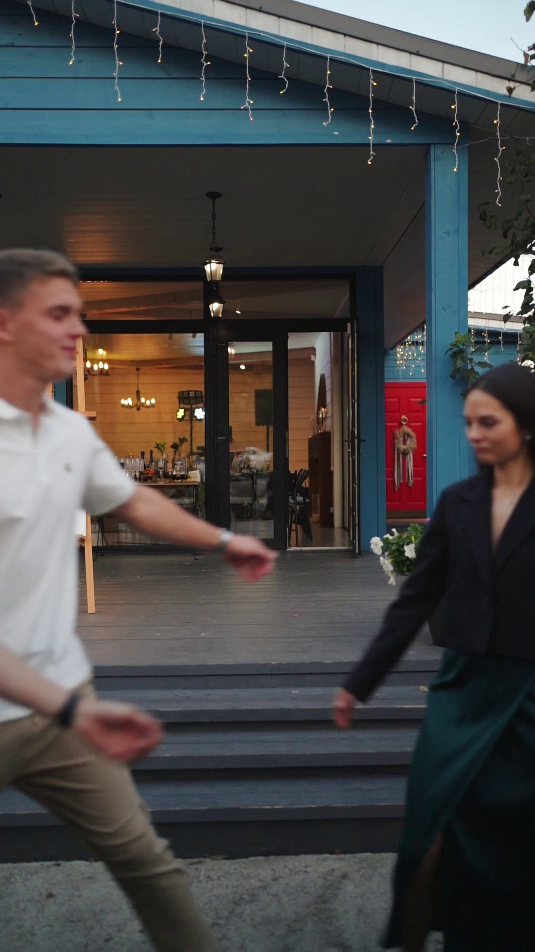 Reels. Видеограф | Нижний Новгород