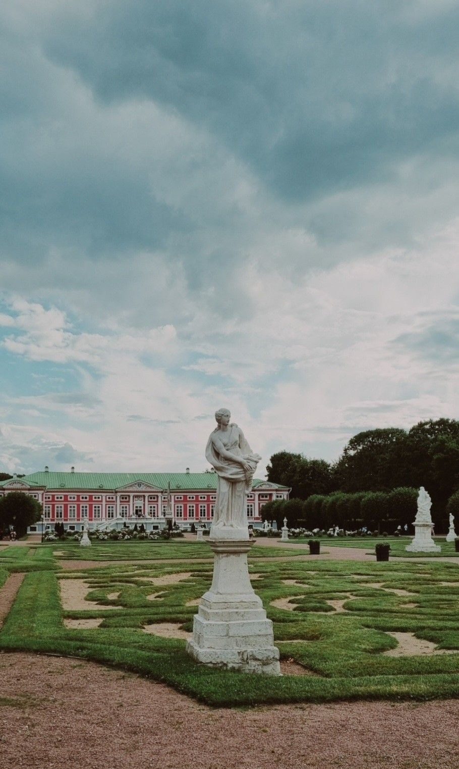 Локации для съемок в Москве. Фотограф НатаФото (Наталья Яковенко) Дмитров Москва Питер