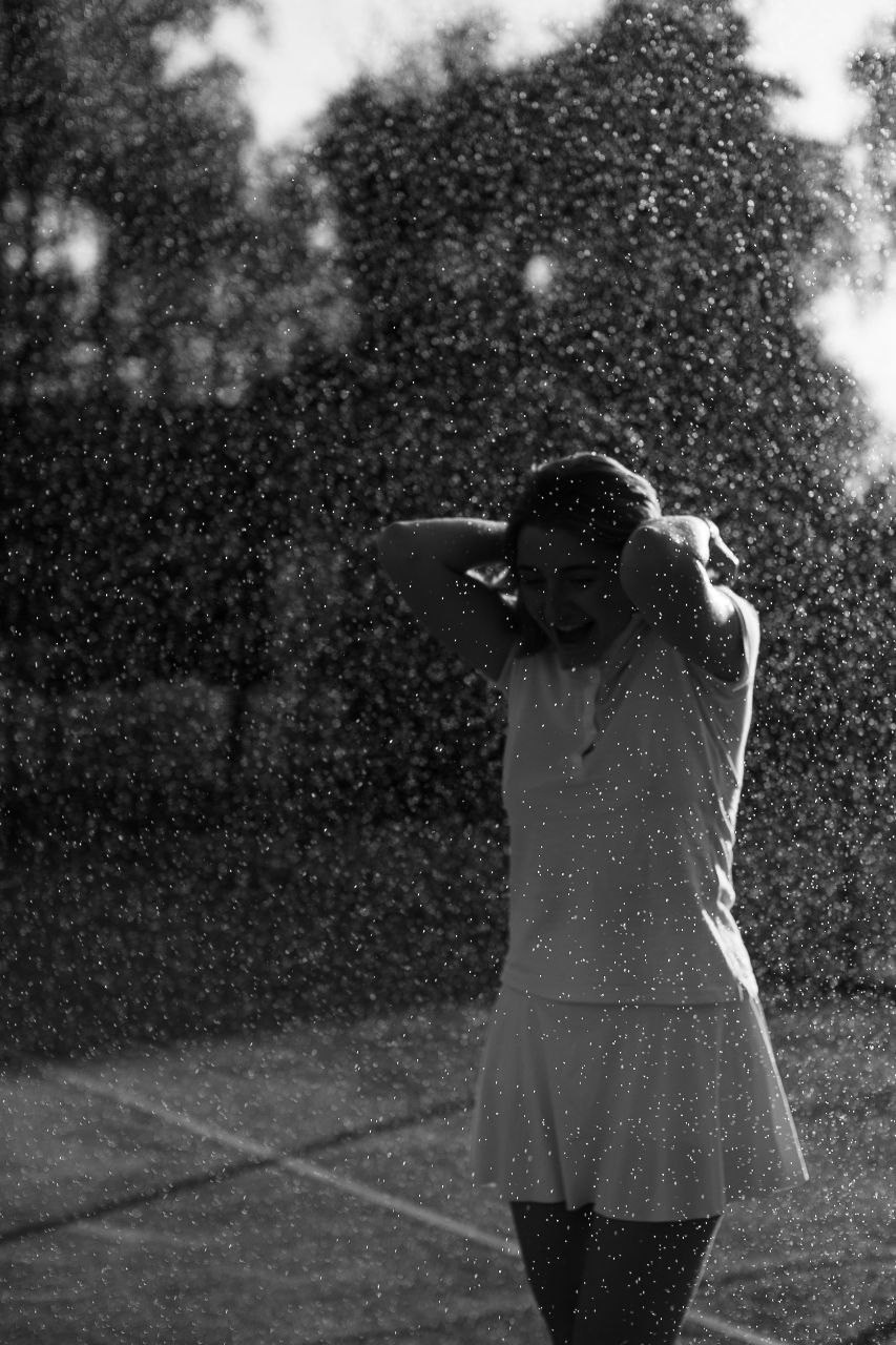 Консультации по продвижению и проявленности от натафото. Фотограф НатаФото (Наталья Яковенко) Дмитров Москва Питер