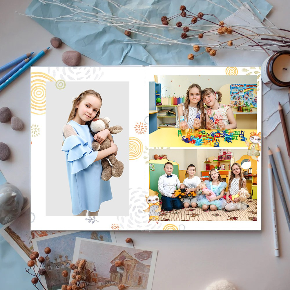 Индивидуальный детский сад (1)