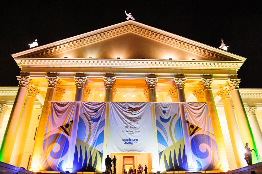 Репортажная съемка деловых мероприятий в Сочи и Москве. Репортажный фотограф Сочи, Москва, Санкт-Петербург, Краснодар Игорь Грипас