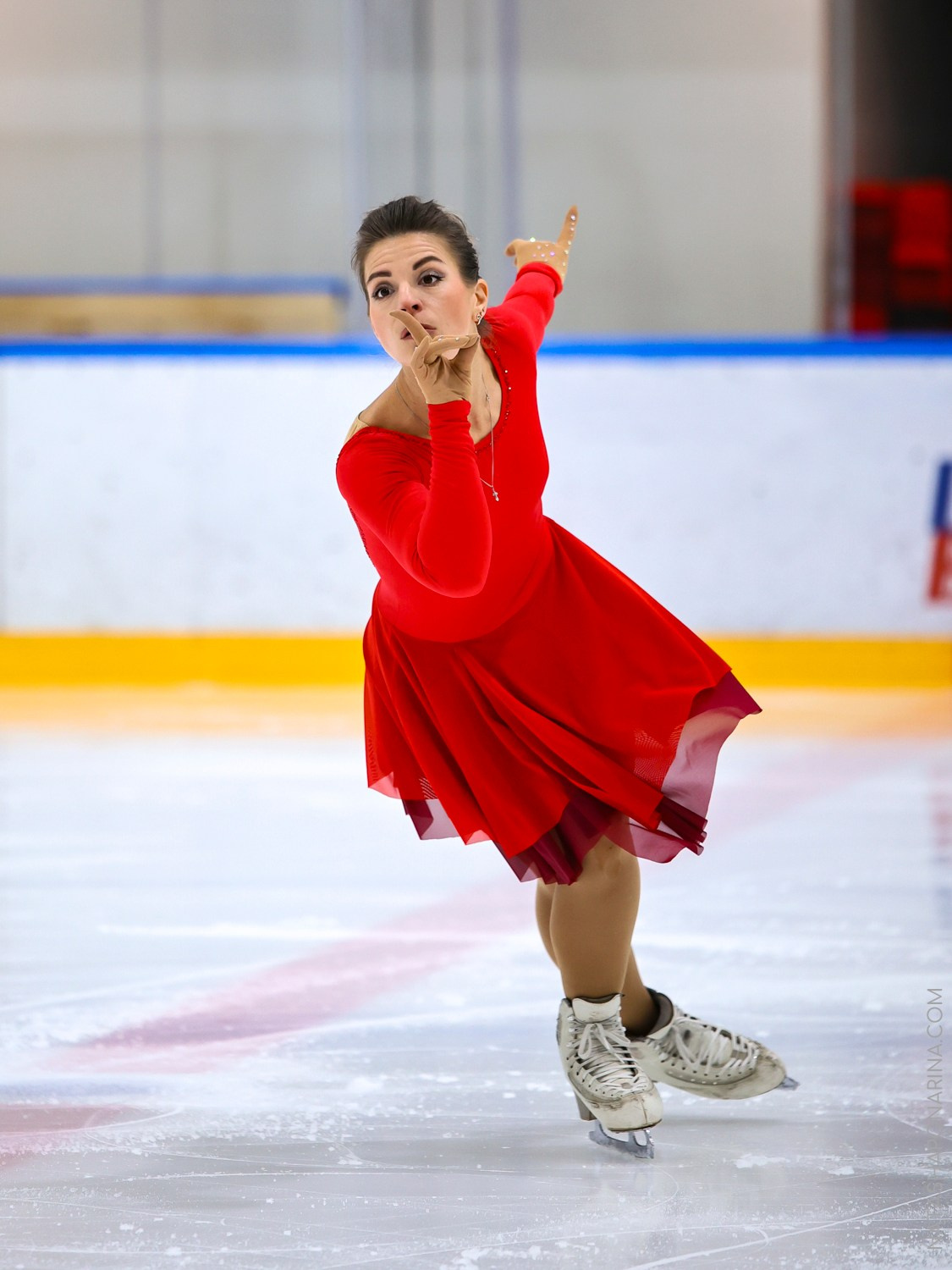 КОНТРОЛЬНЫЕ ПРОКАТЫ ADULT ФИГУРИСТОВ 2024. Russian figure skating photographer from Saint-Petersburg