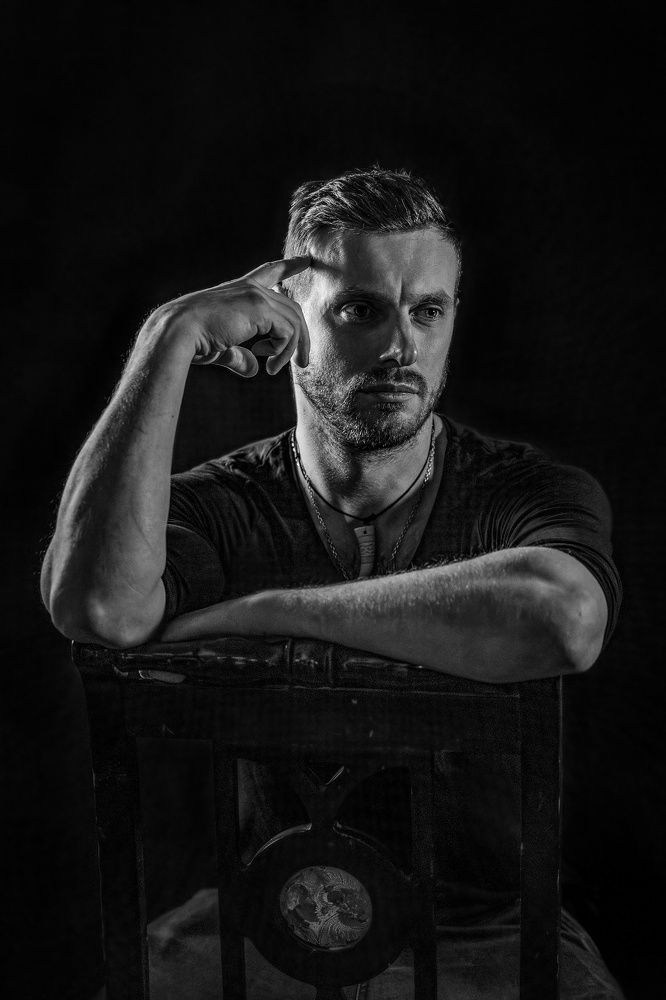 Выбор прибыльной ниши