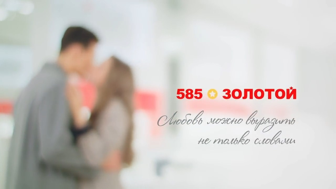 Шоурилс. Денис Хрюкин, режиссёр кино и театра, продюсер, фотограф, Санкт-Петербург, Москва