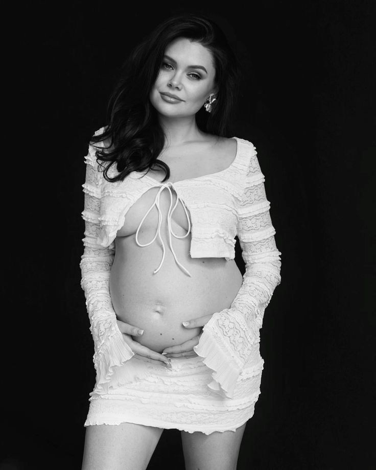 Подборка идей беременности. Фотограф Новосибирск| Беременности и Женщин