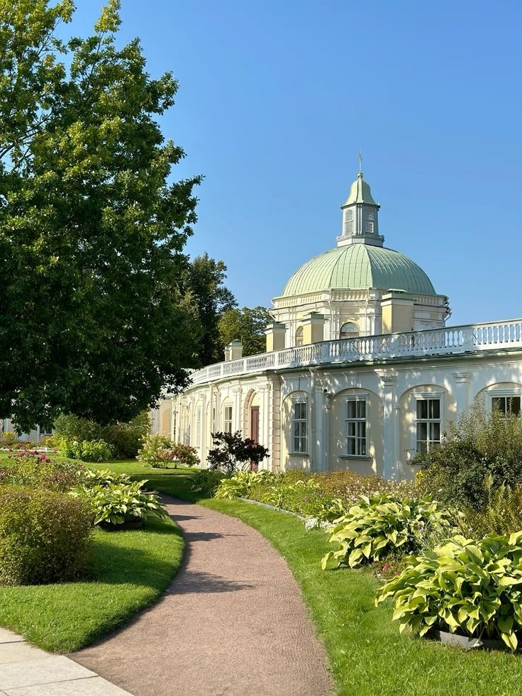 Фотоприключение в Питер. Фотограф и видеограф Елена Лисина