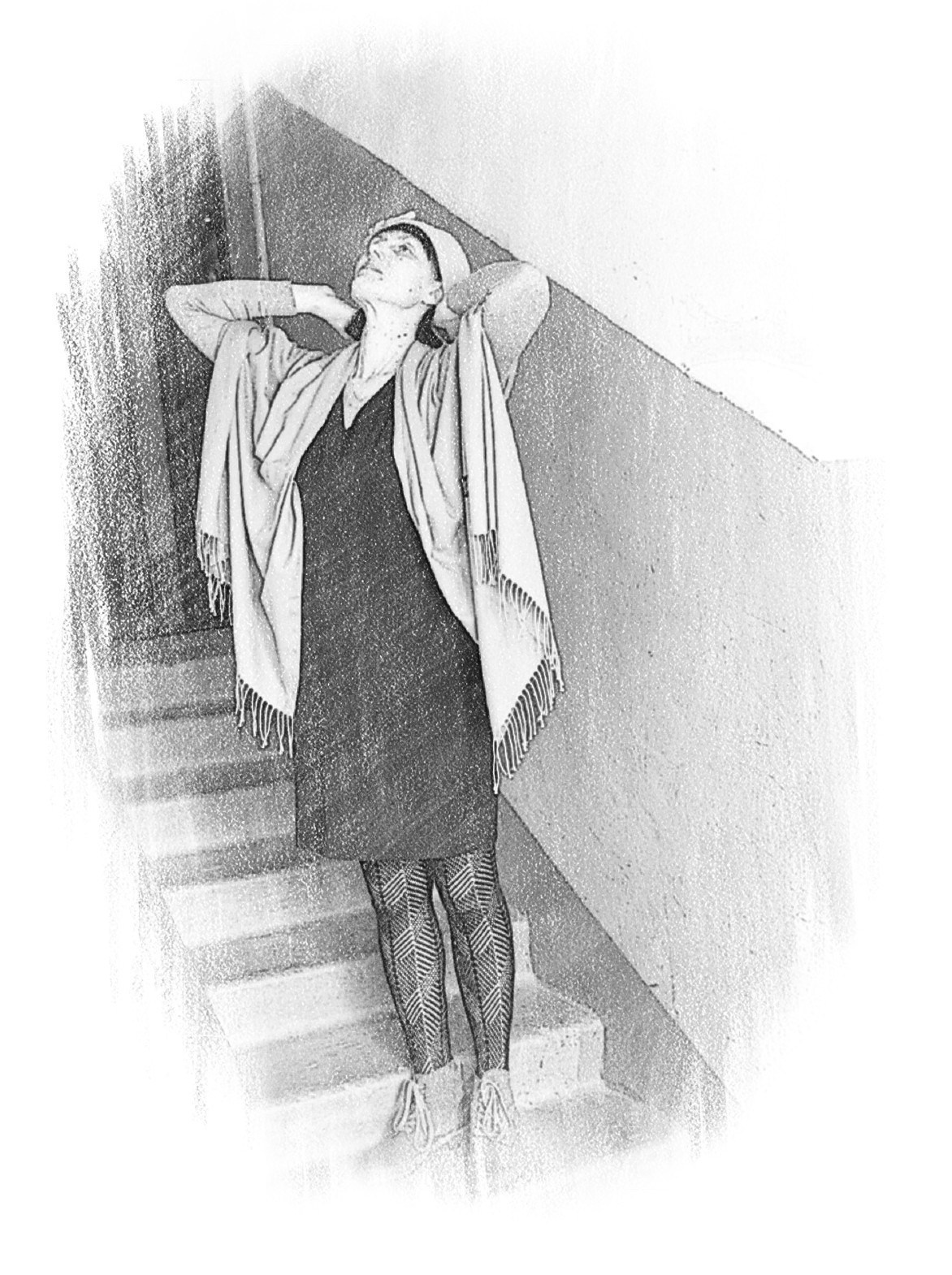 Сестра. Детский и семейный фотограф Наталья Михалина