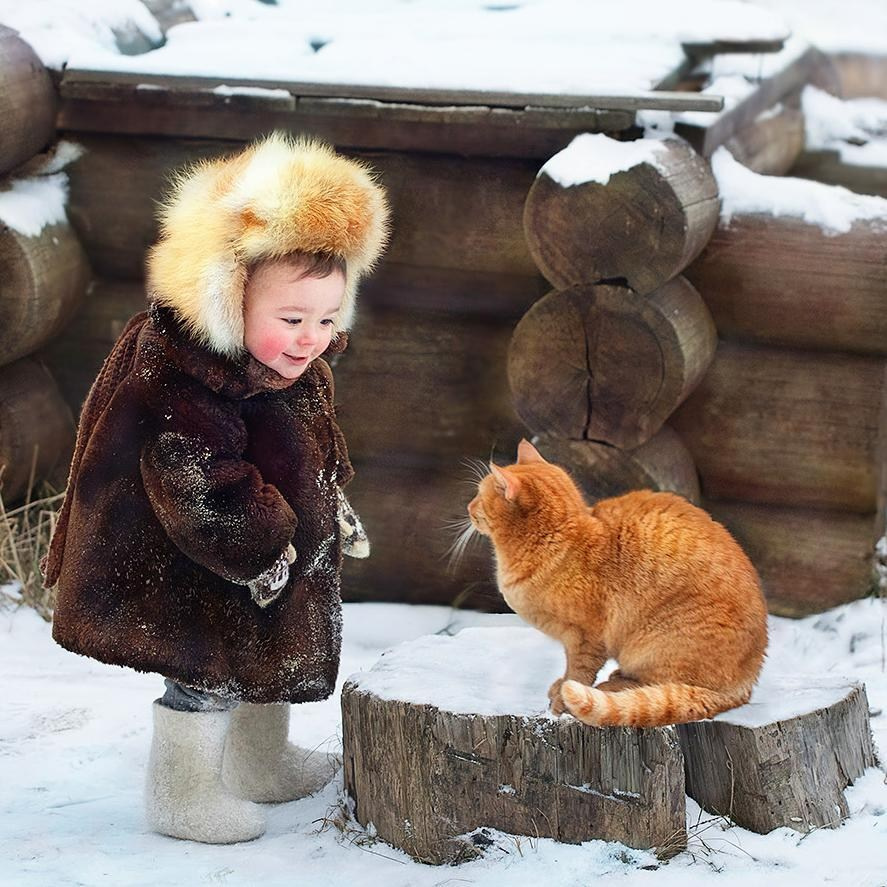 Другие виды съёмок. Школьные выпускные альбомы в Санкт-Петербурге!