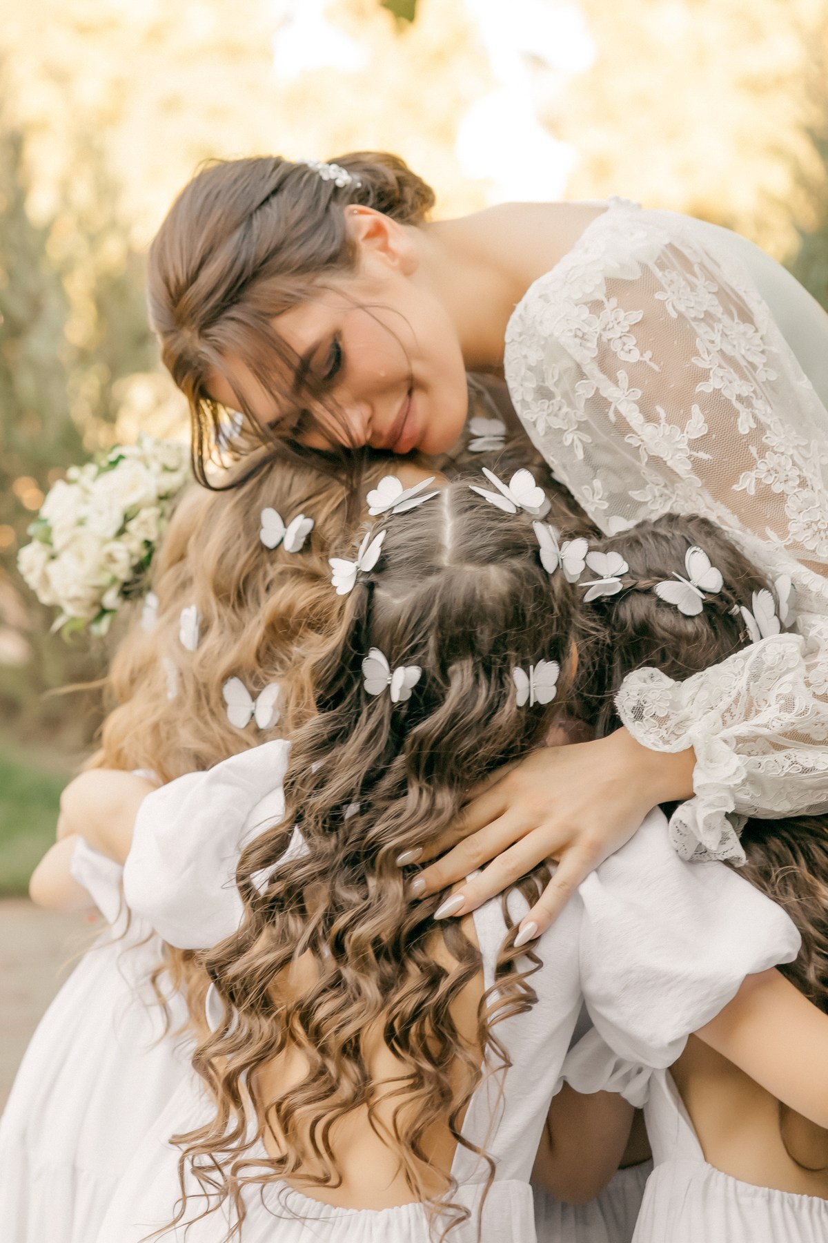 Свадебный фотограф Верещак Сергей I Ростов-на-Дону