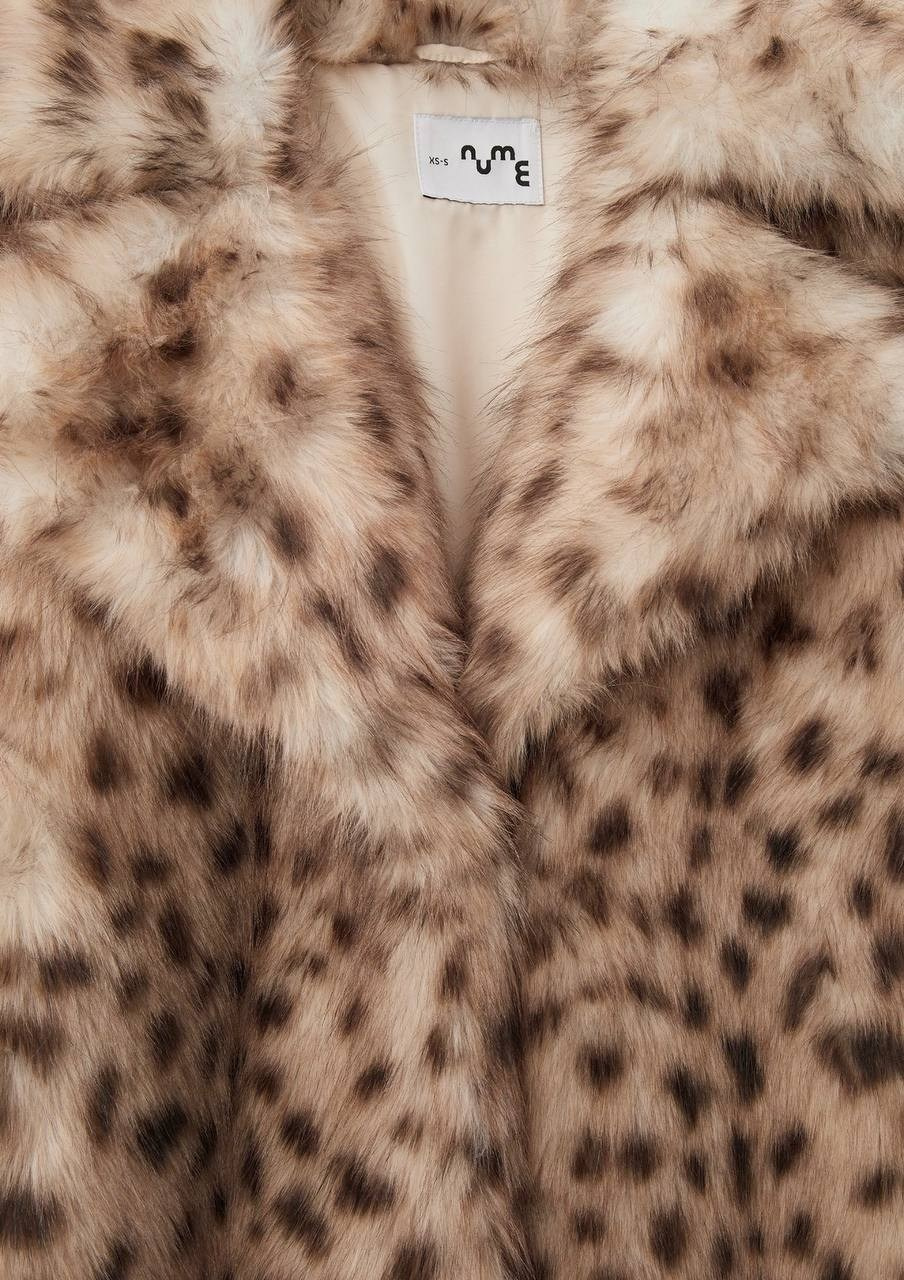 Шубы. Главная страница