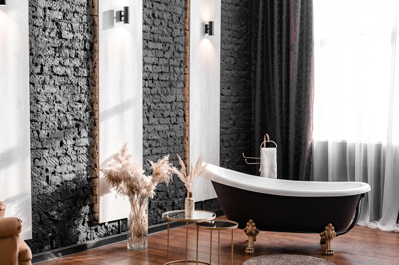 Фотостудии и пространства Перми для свадебной фотосессии. Свадебный фотограф Пермь